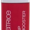 Catrice - Volumizing Extreme Lip Booster Lip Gloss 010 Hot Plumper 5Ml -Cosmeticawinkel 251x1200 1