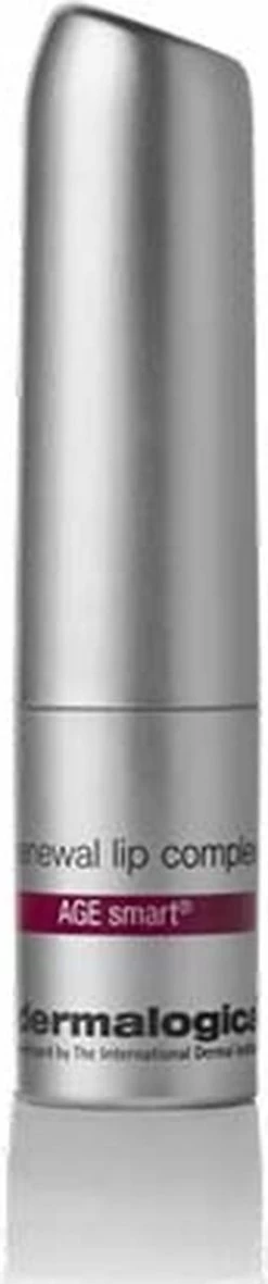 Dermalogica Renewal Lip Complex Lipenbalsem - 1.75 Ml -Cosmeticawinkel 251x1200