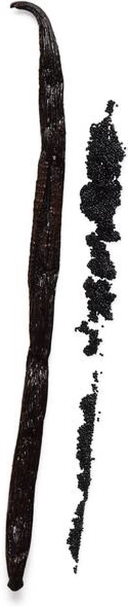 Giorgio Armani Code 30 Ml - Eau De Parfum - Damesparfum 17 Giorgio Armani Code 30 Ml - Eau De Parfum - Damesparfum - Afbeelding 15