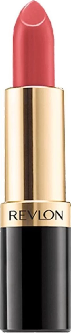 Revlon Super Lustrous Lipstick - 225 Rosewine -Cosmeticawinkel 258x1200 1