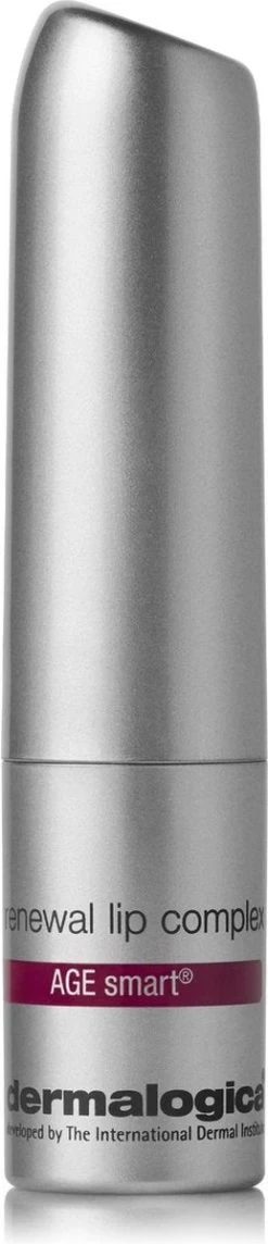 Dermalogica Renewal Lip Complex Lipenbalsem - 1.75 Ml -Cosmeticawinkel 259x1200 1