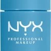 NYX Professional Makeup - Smooth Whip Matte Lip Cream Blankie - Vloeibare Lippenstift - 4ML -Cosmeticawinkel 259x1200