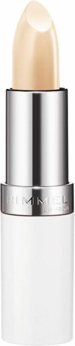 Rimmel London Lip Conditioning Balm By Kate -Cosmeticawinkel 260x1200