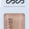 Maybelline SuperStay 30H Active Wear Concealer - 15 Light -Cosmeticawinkel 261x1200 1