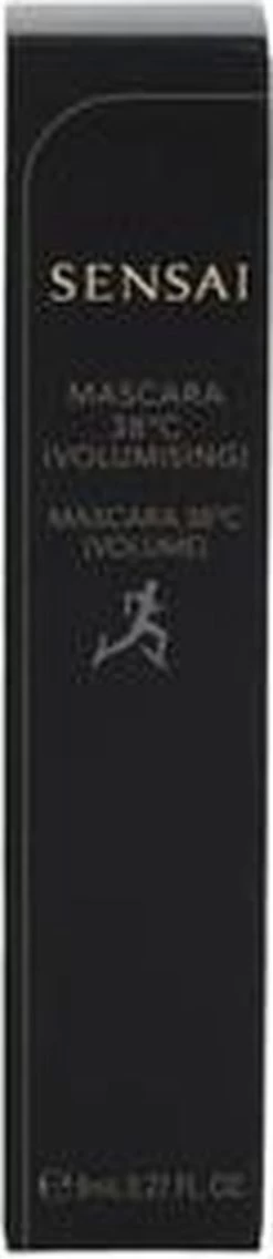 Sensai Mascara Volumising 38 -Cosmeticawinkel 261x1200 2