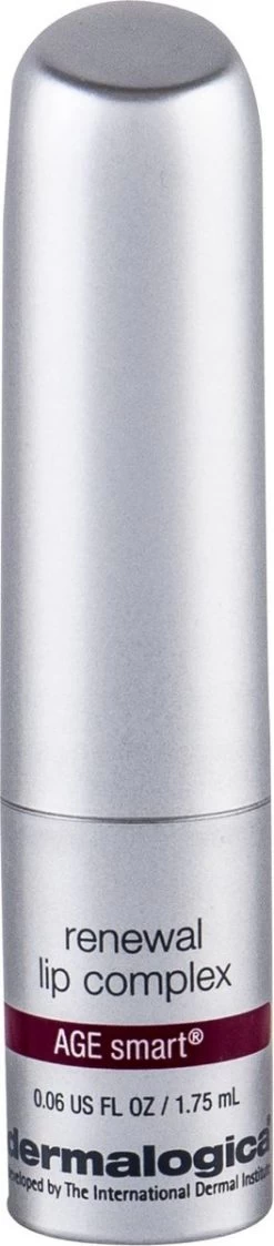 Dermalogica Renewal Lip Complex Lipenbalsem - 1.75 Ml -Cosmeticawinkel 264x1200
