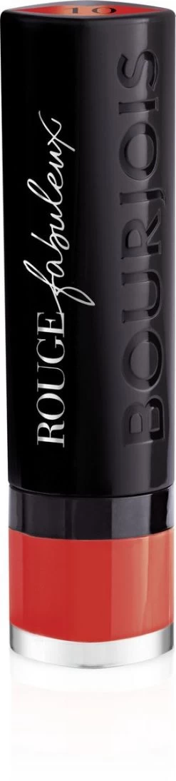 Lippenstift Rouge Fabuleux Bourjois -Cosmeticawinkel 271x1200 1