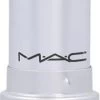 MAC Cosmetics Satin Lipstick Spirit - Lippenstift - Myth -Cosmeticawinkel 271x1200