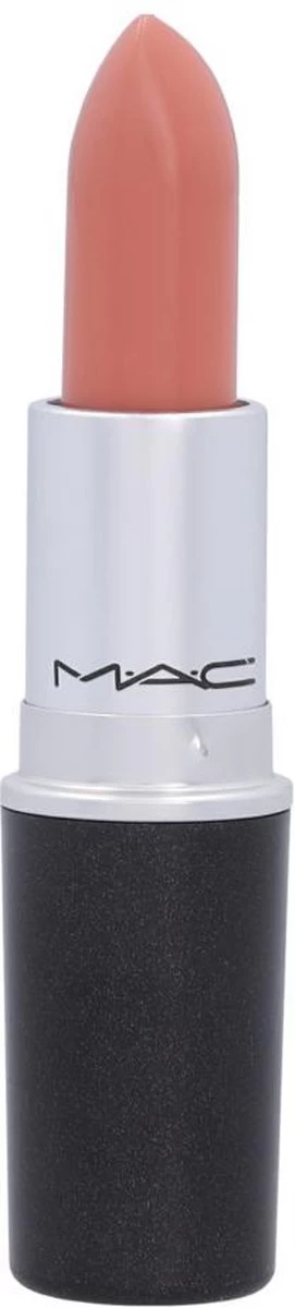 MAC Cosmetics Satin Lipstick Spirit - Lippenstift - Myth 3 MAC Cosmetics Satin Lipstick Spirit - Lippenstift - Myth