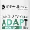 Hypoallergenic Color Adapting Make-up - Color Changing Foundation - 01 Fair Skin -Cosmeticawinkel 272x1200 2