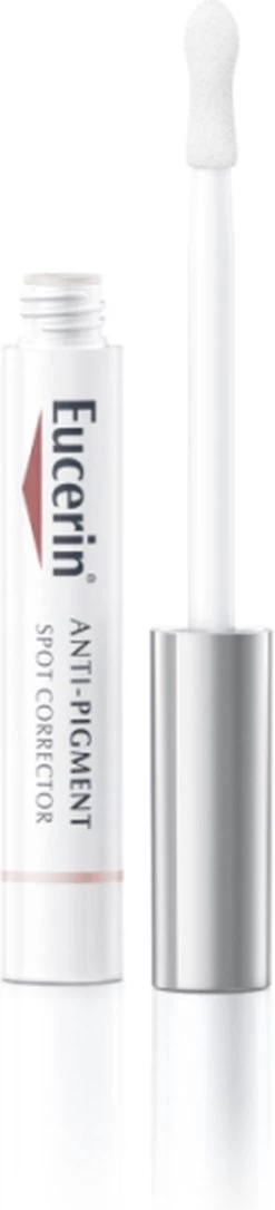 Eucerin Anti-Pigment Spotcorrector - Concealer - 5 Ml -Cosmeticawinkel 273x1200 1