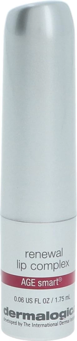 Dermalogica Renewal Lip Complex Lipenbalsem - 1.75 Ml -Cosmeticawinkel 273x1200