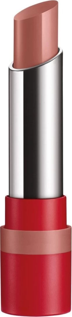 Rimmel London The Only 1 - 700 Trend Setter - Matte Lipstick -Cosmeticawinkel 274x1200