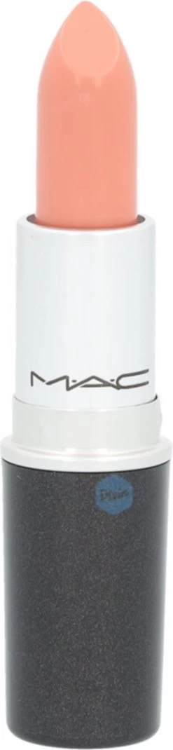 MAC Cosmetics Satin Lipstick Spirit - Lippenstift - Myth 21 MAC Cosmetics Satin Lipstick Spirit - Lippenstift - Myth -Cosmeticawinkel 277x1200 1