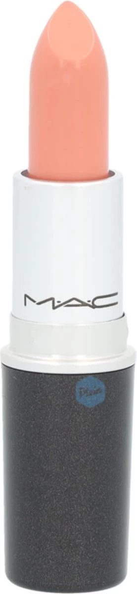 MAC Cosmetics Satin Lipstick Spirit - Lippenstift - Myth 12 MAC Cosmetics Satin Lipstick Spirit - Lippenstift - Myth - Afbeelding 10
