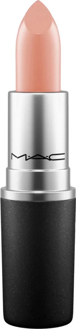 MAC Cosmetics Satin Lipstick Spirit - Lippenstift - Myth 19 MAC Cosmetics Satin Lipstick Spirit - Lippenstift - Myth -Cosmeticawinkel 277x1200