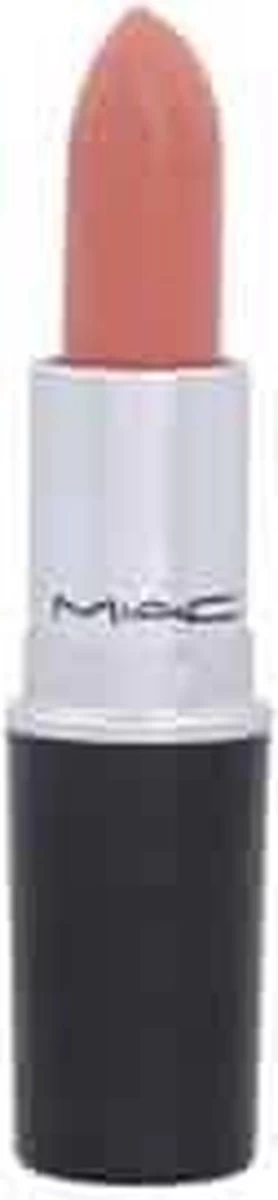 MAC Cosmetics Satin Lipstick Spirit - Lippenstift - Myth 5 MAC Cosmetics Satin Lipstick Spirit - Lippenstift - Myth - Afbeelding 3