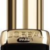 L'Oréal Paris Color Riche Gold Obsession Lippenstift - Rouge Gold -Cosmeticawinkel 280x1200