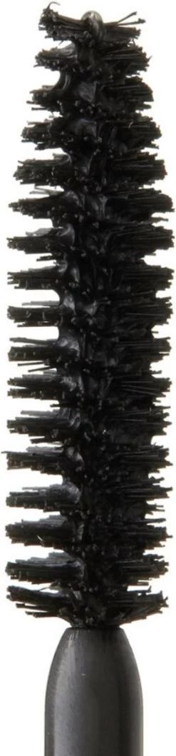 Bourjois Volume Glamour Ultra Volumateur Mascara - 06 Noir Ebêne -Cosmeticawinkel 280x1200 2