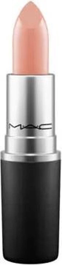 MAC Cosmetics Satin Lipstick Spirit - Lippenstift - Myth 15 MAC Cosmetics Satin Lipstick Spirit - Lippenstift - Myth -Cosmeticawinkel 281x1200 3