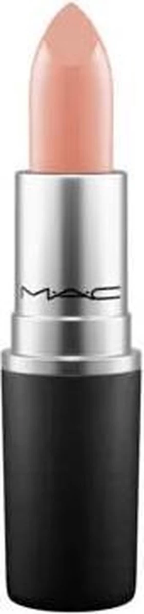 MAC Cosmetics Satin Lipstick Spirit - Lippenstift - Myth 6 MAC Cosmetics Satin Lipstick Spirit - Lippenstift - Myth - Afbeelding 4