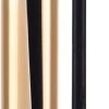 Collistar Infinito Mascara - Black Waterproof 1 Collistar Infinito Mascara - Black Waterproof -Cosmeticawinkel 281x1200 5