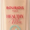 Bourjois Healthy Mix Clean Vegan Foundation 051 Light Vanilla -Cosmeticawinkel 285x1200 2