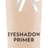 Golden Rose Eyeshadow Primer Oogschaduw Basis Transparante Oogschaduw Primer 2 Golden Rose Eyeshadow Primer Oogschaduw Basis Transparante Oogschaduw Primer -Cosmeticawinkel 285x1200 3