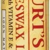 Burt'S Bees Lippenbals. Stick -Cosmeticawinkel 288x1200 2