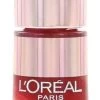 L'Oréal Glam Shine Miss Candy Lipgloss - 705 Strawberry Licorice -Cosmeticawinkel 289x1200