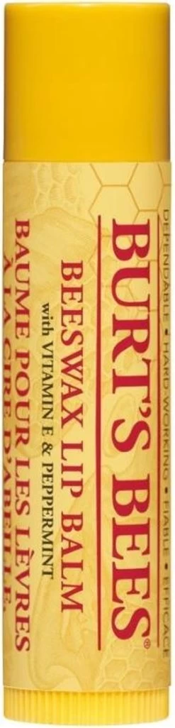 Burt'S Bees Lippenbals. Stick 14 Burt'S Bees Lippenbals. Stick -Cosmeticawinkel 289x1200 2