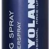 Kryolan Fixing Spray 300 Ml 1 Kryolan Fixing Spray 300 Ml -Cosmeticawinkel 289x1200 3