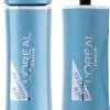 L'Oréal Paris Double Extension Waterproof Mascara - Zwart 2 L'Oréal Paris Double Extension Waterproof Mascara - Zwart -Cosmeticawinkel 289x1200 5