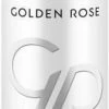 Golden Rose Make-up Primer Mattifying & Pore Minimizing Matteerdend En Porieren Verzachter 2 Golden Rose Make-up Primer Mattifying & Pore Minimizing Matteerdend En Porieren Verzachter -Cosmeticawinkel 290x1200 2
