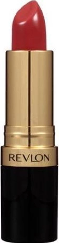 Revlon Super Lustrous Lipstick - 225 Rosewine -Cosmeticawinkel 291x1200 1