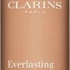 Clarins Everlasting Fluid Foundation - 30 Ml