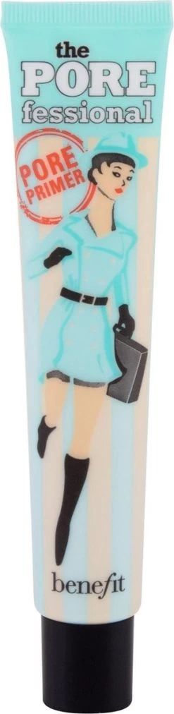 Benefit The POREfessional Primer 44 Ml -Cosmeticawinkel 293x1200 1