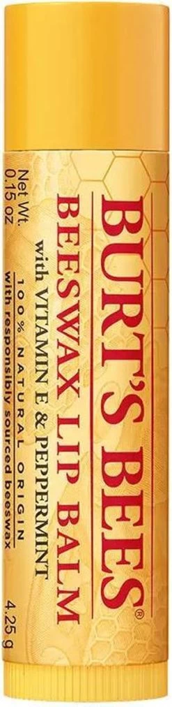 Burt'S Bees Lippenbals. Stick 13 Burt'S Bees Lippenbals. Stick -Cosmeticawinkel 293x1200