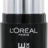 L'Oréal Paris Infallible Foundation Shaping Stick - 200 Honey -Cosmeticawinkel 293x1200 4