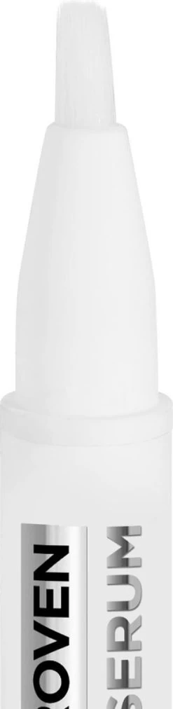 L'Oréal Paris Clinically Proven Wimperserum - 2 Ml -Cosmeticawinkel 293x1200 6