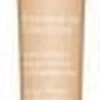 Clarins Everlasting Concealer - 02 Light Medium - 12 Ml
