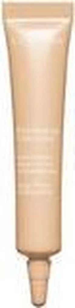 Clarins Everlasting Concealer - 02 Light Medium - 12 Ml