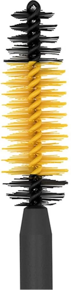 Maybelline New York Colossal Up To 36H Mascara - 01 Black -Cosmeticawinkel 294x1200 3
