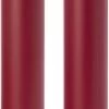 Maybelline SuperStay Ink Crayon Matte Lippenstift - 50 Own Your Empire - Rood - 14 Gr -Cosmeticawinkel 296x1200 1