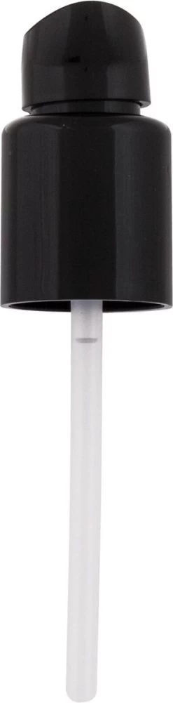 Mac Foundation Pump 13 Mac Foundation Pump -Cosmeticawinkel 296x1200 2