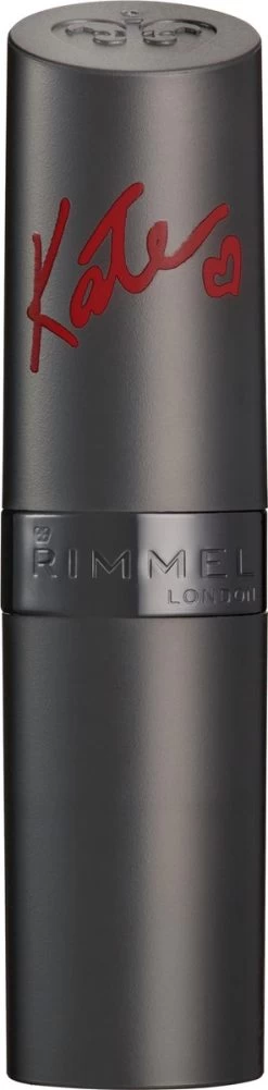 Rimmel London Lasting Finish Lippenstift - 005 Effortless Glam -Cosmeticawinkel 296x1200