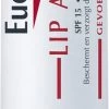 Eucerin Gevoelige Huid Lip Activ -Lippenbalsem -Cosmeticawinkel 298x1200 1