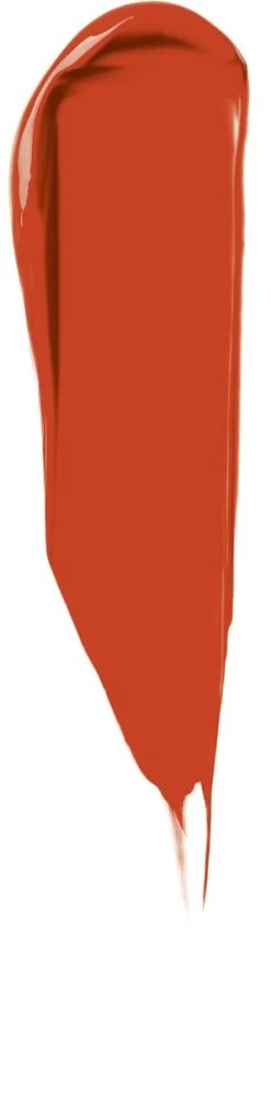 Lippenstift Rouge Fabuleux Bourjois -Cosmeticawinkel 298x1200