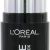 L'Oréal Paris Make-Up Designer Infaillible Longwear Shaping Stick - 120 Rose Vanilla - Foundation 2 L'Oréal Paris Make-Up Designer Infaillible Longwear Shaping Stick - 120 Rose Vanilla - Foundation -Cosmeticawinkel 298x1200 3