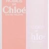 Chloé Chloe - Roses De Chloe Miniature - 10ML -Cosmeticawinkel 300x1200 15